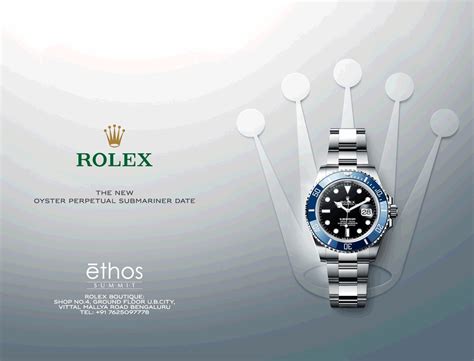 who voices the rolex commercial 2024|Rolex awards 2024.